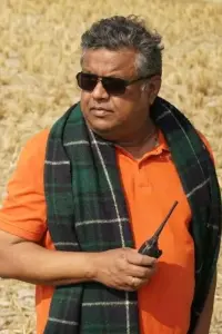 Photo Fazlul Kabir Tuhin