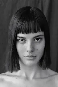 Photo Izabel Eydlen