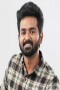 Photo Jaiseelan Sivaram