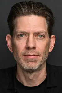 Photo Jerrod Weston #329793