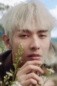 Photo Justin De Dios #521978