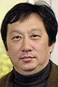Photo Keita Kono