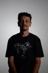 Photo Kevyn Figueiredo #519387