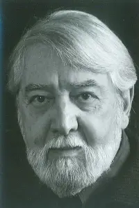 Photo Loránd Lohinszky #508381