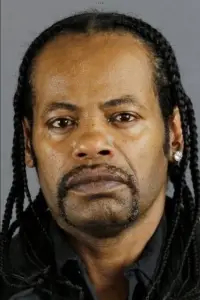 Photo Michael C. Matthews #340783