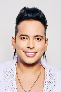 Photo Orlando Liñán