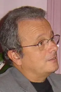 Photo Romano Scandariato #328256