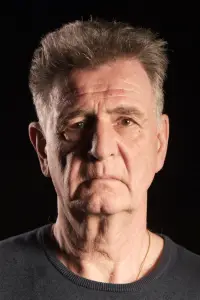 Photo Stojan Matavulj