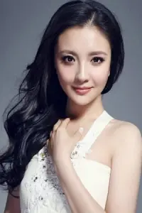 Photo Sun Qian