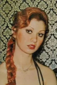 Photo Ülkü Özen