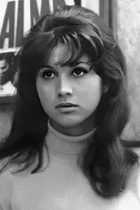 Photo Vera Vianna #518941