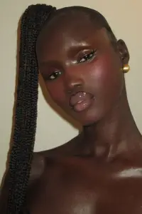 Photo Abény Nhial #515350