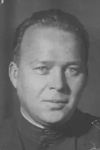 Photo Arkady Gaydar #501331