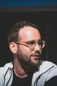 Photo Ben Mekler #524542