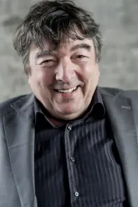 Photo Bernhard Leute