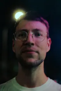 Photo Blake Williams #437365