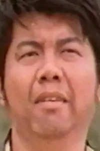 Photo Chai Lin-Fui #510411