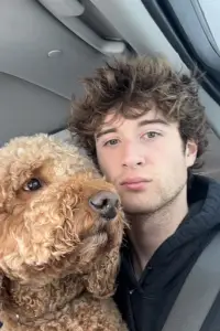 Photo Chase Mackay #366149