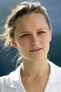 Photo Émilie Delaunay #339729