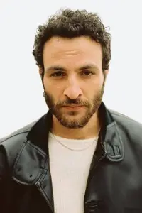 Photo Gianmarco Vettori #351194