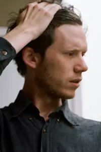 Photo Guillem Manzanares #348708