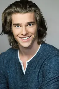 Photo Jacob Radin #518612