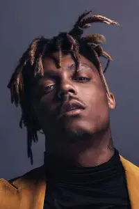 Photo Juice WRLD #342583