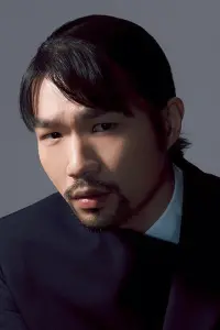Photo Jun Li