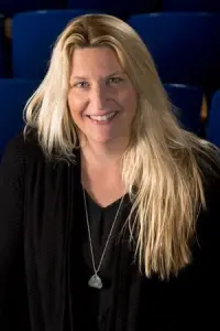 Photo Karen Baker