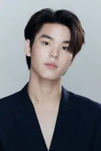 Photo Krittanun Aunchananun #382951