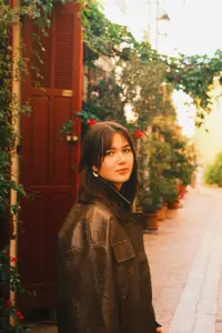 Photo Lucie Tastevin #436196