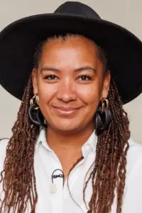 Photo Monika Tuvi #329973