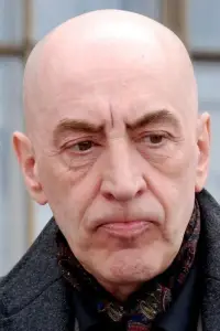 Photo Oleg Shklovsky #502237