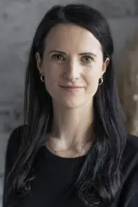 Photo Rebecca Bourke #333744