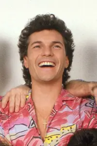 Photo Rémy Sarrazin #401903