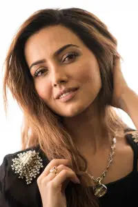 Photo Sana Khaan #391844