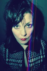Photo Sara Ferro