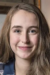 Photo Sarah Juel Werner #346717