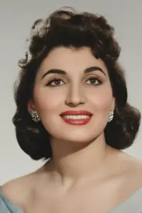 Photo Sezer Sezin #521339