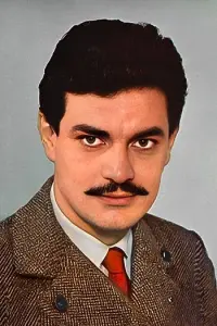 Photo Tanju Gürsu