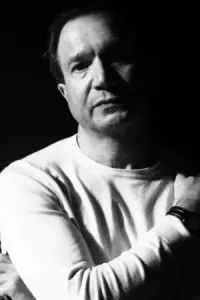 Photo Viktor Ryzhakov
