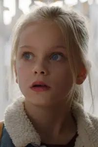 Photo Vita Heijmen #518304