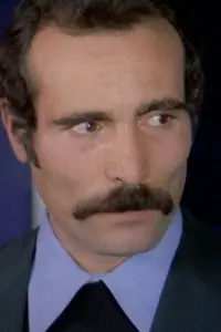 Photo Vittorio Pinelli