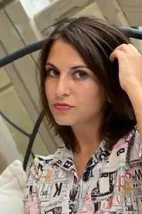 Photo Adéla Wernerová #518416