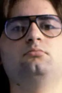 Photo Andrew Jordan #519562