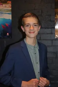 Photo Chase A. Coustley #438586