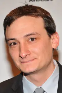 Photo Frank V. Ross #340731