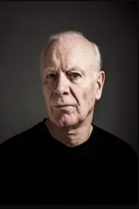 Photo Gérard Giroudon