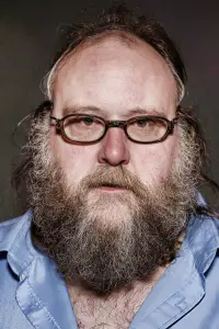 Photo Gunnar Jónsson