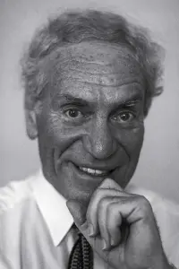 Photo Hans-Peter Minetti